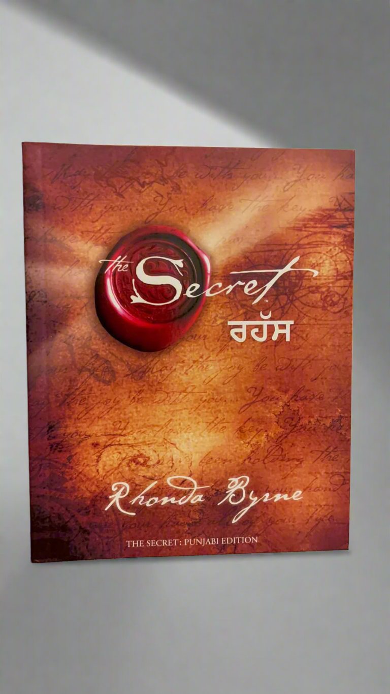Motivation Bundle