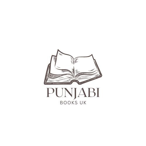 Punjabibooksuk