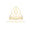 Punjabi Books UK logo